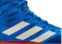 Order adidas Box Hog 4 'Biru Diraja' GW1402