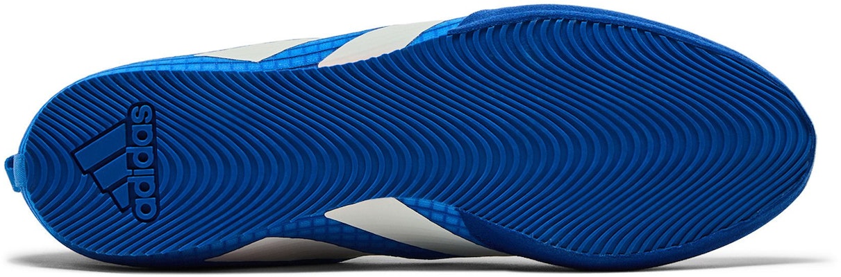 adidas Box Hog 4 'Royal Blue' GW1402 Shop adidas Box Hog 4 'Royal Blue' GW1402