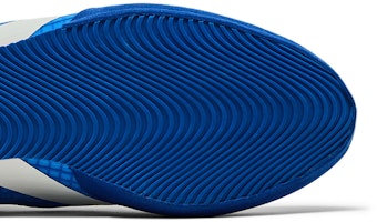 阿迪达斯 Box Hog 4 '皇家蓝' GW1402 Purchase 阿迪达斯 Box Hog 4 '皇家蓝' GW1402