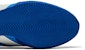 adidas Box Hog 4 'Biru Diraja' GW1402
