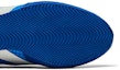 Purchase adidas Box Hog 4 'Biru Diraja' GW1402