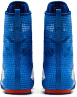 阿迪达斯 Box Hog 4 '皇家蓝' GW1402 Details for 阿迪达斯 Box Hog 4 '皇家蓝' GW1402