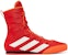 adidas Box Hog 4 'Merah Terang' GW1403