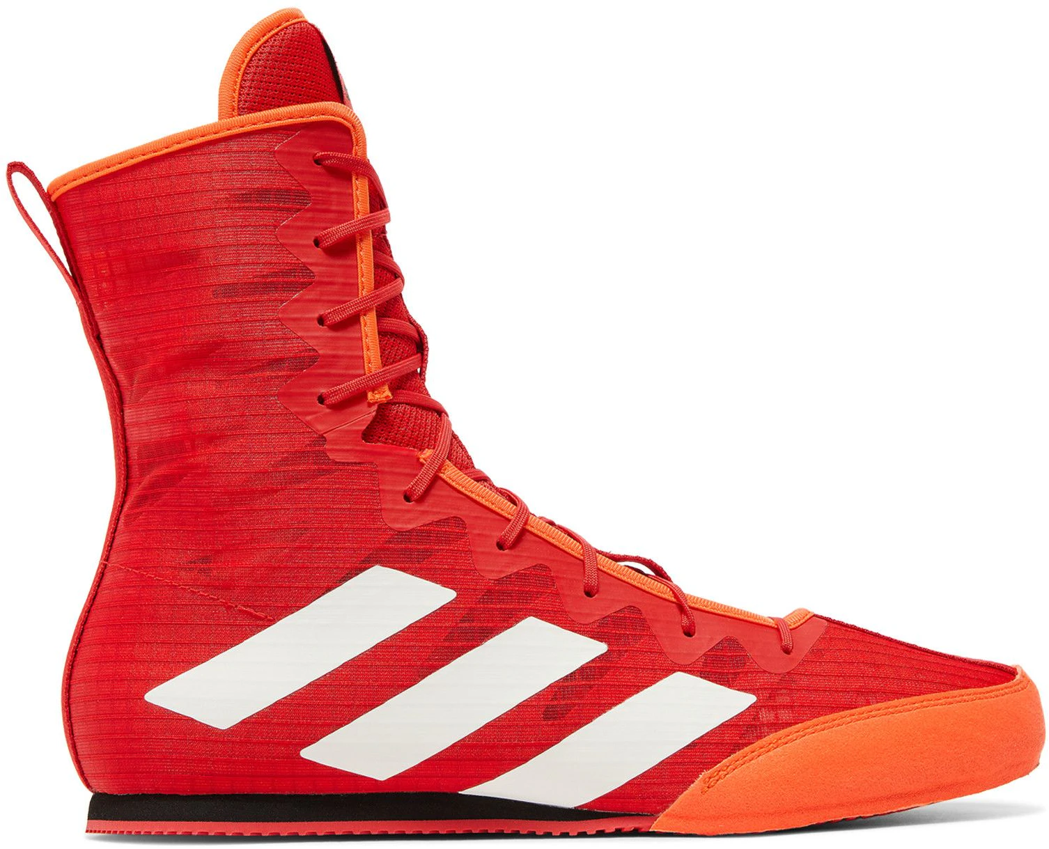 adidas-box-hog-4-vivid-red
