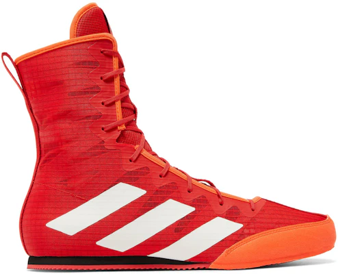 adidas Box Hog 4 'Rojo Vivo' GW1403 Buy adidas Box Hog 4 'Rojo Vivo' GW1403