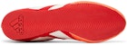 adidas Box Hog 4 'Merah Terang' GW1403