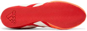 Shop adidas Box Hog 4 'Rojo Vivo' GW1403