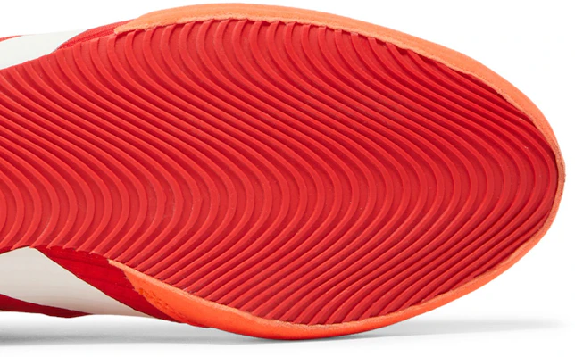 adidas Box Hog 4 'Rojo Vivo' GW1403 Purchase adidas Box Hog 4 'Rojo Vivo' GW1403