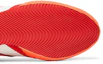 Purchase adidas Box Hog 4 'Rojo Vivo' GW1403