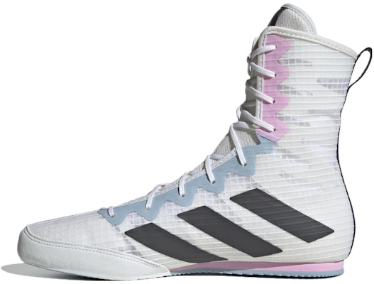adidas Box Hog 4 ''Bianco'' HP6878 Buy adidas Box Hog 4 ''Bianco'' HP6878
