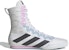 adidas Box Hog 4 'Putih' HP6878