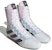 adidas Box Hog 4 'Putih' HP6878