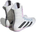 Shop adidas Box Hog 4 ''Bianco'' HP6878