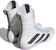 adidas Box Hog 4 'Putih' HP6878