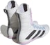 Shop adidas Box Hog 4 'Putih' HP6878