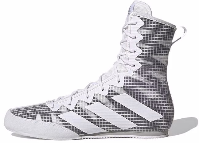 adidas-box-hog-4-white-grey