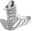 Shop adidas Box Hog 4 'Putih Kelabu' GZ6118