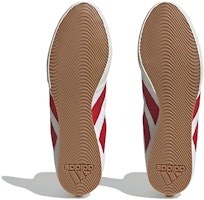 아디다스 박스 호그 4 '화이트 레드' HP9613 Details for 아디다스 박스 호그 4 '화이트 레드' HP9613