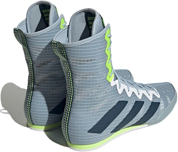 adidas Box Hog 4 'Biru Wonder Malam Artik Lemon Lucid' HP6879 Shop adidas Box Hog 4 'Biru Wonder Malam Artik Lemon Lucid' HP6879