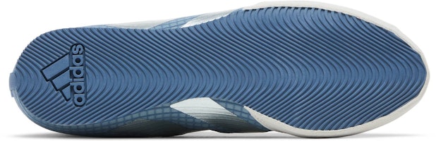 아디다스 박스 호그 4 '원더 스틸 매직 그레이 메탈릭' GZ6117 GZ6117 Shop 아디다스 박스 호그 4 '원더 스틸 매직 그레이 메탈릭' GZ6117 GZ6117