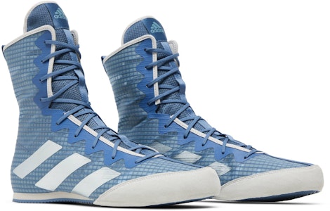 アディダス BOX HOG 4 ワンダー/メタリックグレー GZ6117 Cheap アディダス BOX HOG 4 ワンダー/メタリックグレー GZ6117