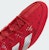 Adidas Box Hog 4 Boxing Shoes Better Scarlet/Silver Metallic/Lucid Lemon JP9846