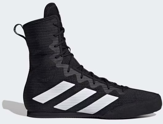 adidas-box-hog-4-boxing-shoes-core-black-cloud-white-core-black-js-4684