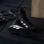 Purchase アディダス ボックスホグ4 ボクシングシューズ コアブラック/クラウドホワイト JS4684