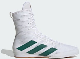 Adidas Box Hog 4 Boxing Shoes IH2731 Adidas Box Hog 4 Boxing Shoes IH2731