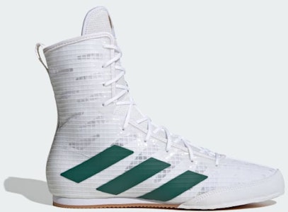 アディダス ボックス ホッグ 4 ボクシングシューズ IH2731 Buy アディダス ボックス ホッグ 4 ボクシングシューズ IH2731