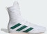 Kasut Tinju Adidas Box Hog 4 IH2731