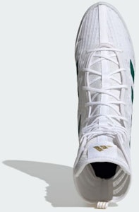 アディダス ボックス ホッグ 4 ボクシングシューズ IH2731 Order アディダス ボックス ホッグ 4 ボクシングシューズ IH2731