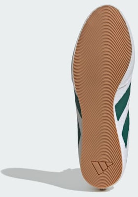 아디다스 박스 호그 4 복싱화 IH2731 Lookbook 아디다스 박스 호그 4 복싱화 IH2731