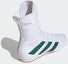 Purchase Kasut Tinju Adidas Box Hog 4 IH2731