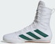Details for Kasut Tinju Adidas Box Hog 4 IH2731