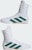 Kasut Tinju Adidas Box Hog 4 IH2731