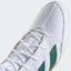 Cheap Kasut Tinju Adidas Box Hog 4 IH2731