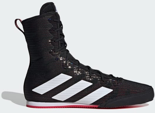 adidas-box-hog-4-wrestling-shoes-ih-2730
