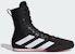 Adidas Box Hog 4 Kasut Gusti IH2730
