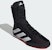 Adidas Box Hog 4 Kasut Gusti IH2730