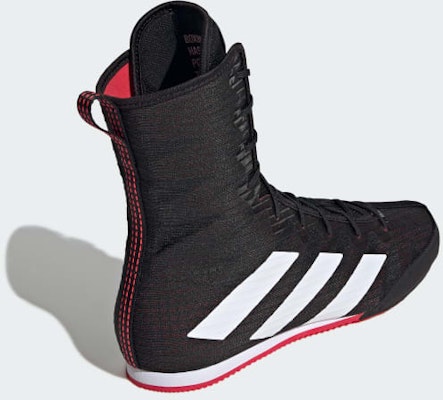 Adidas Box Hog 4 Wrestling Shoes IH2730 Purchase Adidas Box Hog 4 Wrestling Shoes IH2730