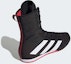 Purchase Adidas Box Hog 4 Kasut Gusti IH2730