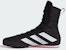 Adidas Box Hog 4 Kasut Gusti IH2730