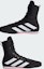 Sizing Adidas Box Hog 4 Kasut Gusti IH2730