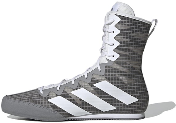 adidas Box Hog 'Grey' HP9611 Buy adidas Box Hog 'Grey' HP9611