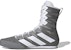 adidas Box Hog 'Kelabu' HP9611