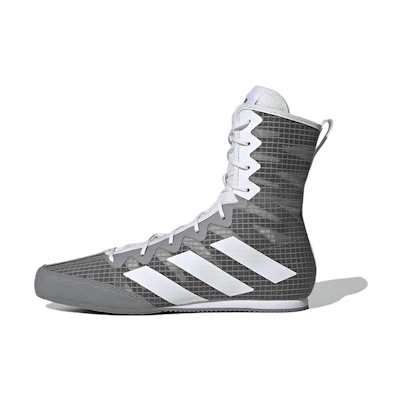 adidas Box Hog 'Grey'