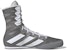 adidas Box Hog 'Kelabu' HP9611
