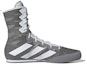 Order adidas Box Hog 'Kelabu' HP9611