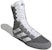 adidas Box Hog 'Kelabu' HP9611